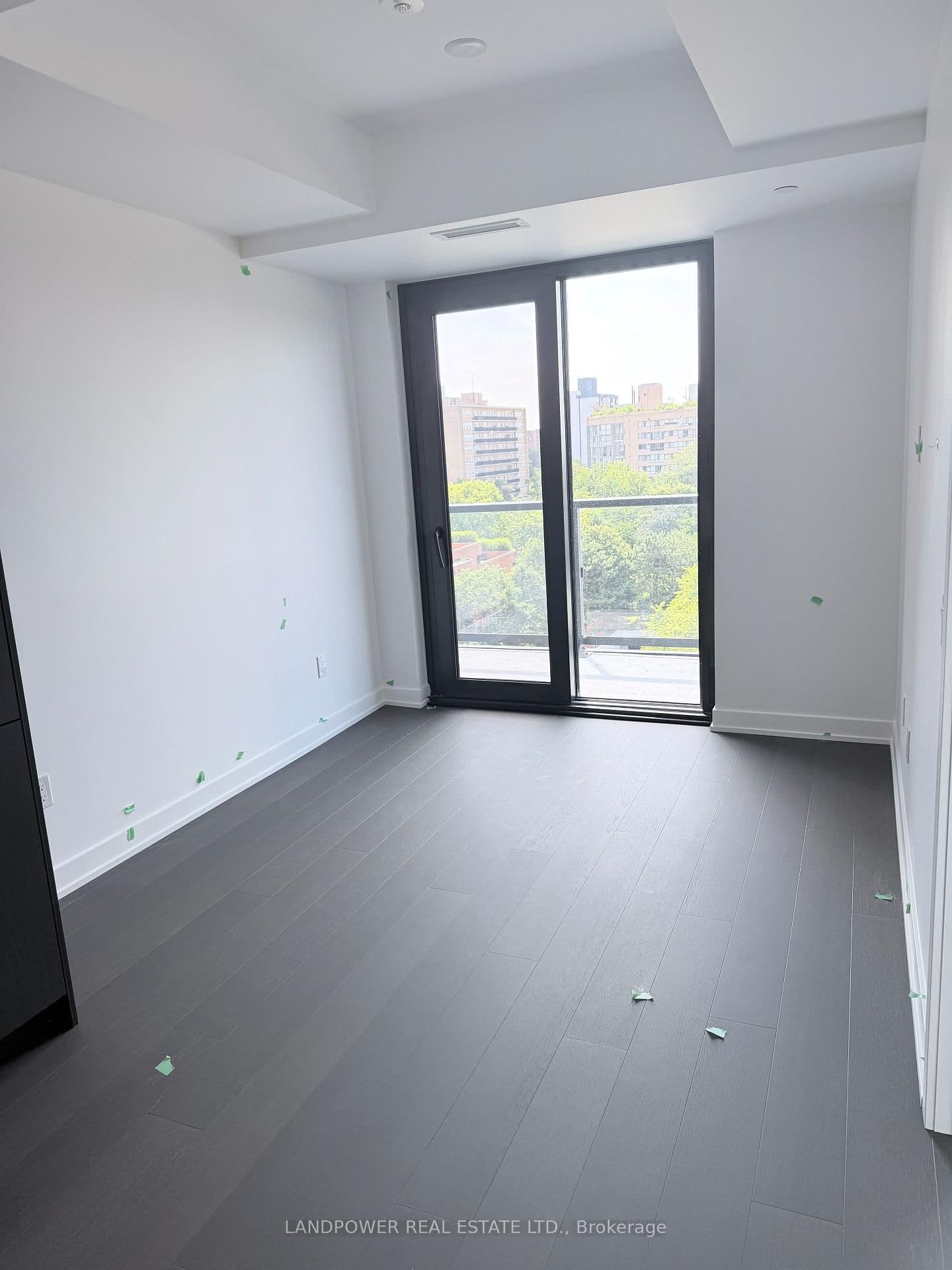 91 Montclair Avenue, Unit 1108 thumbnail 9
