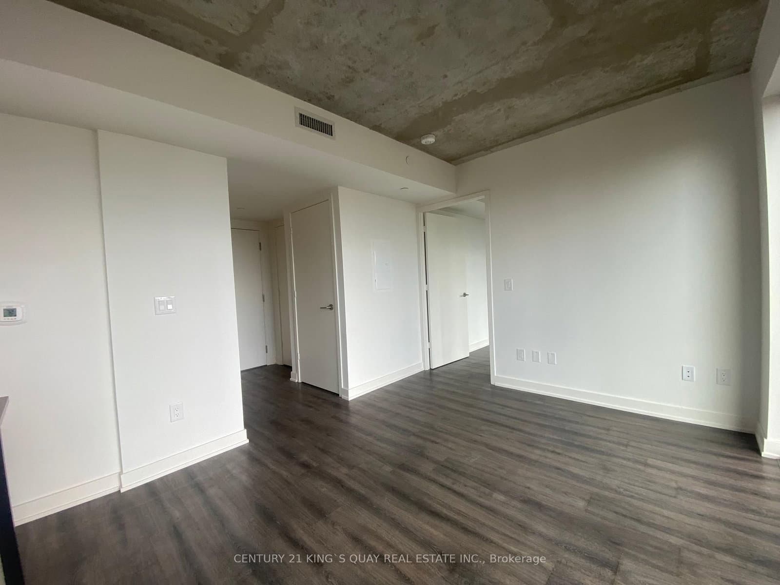 65 Mutual Street, Unit 1309 thumbnail 10