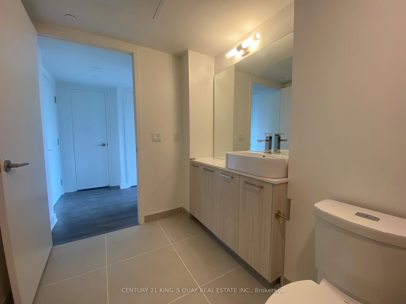 65 Mutual Street, Unit 1309 thumbnail 13