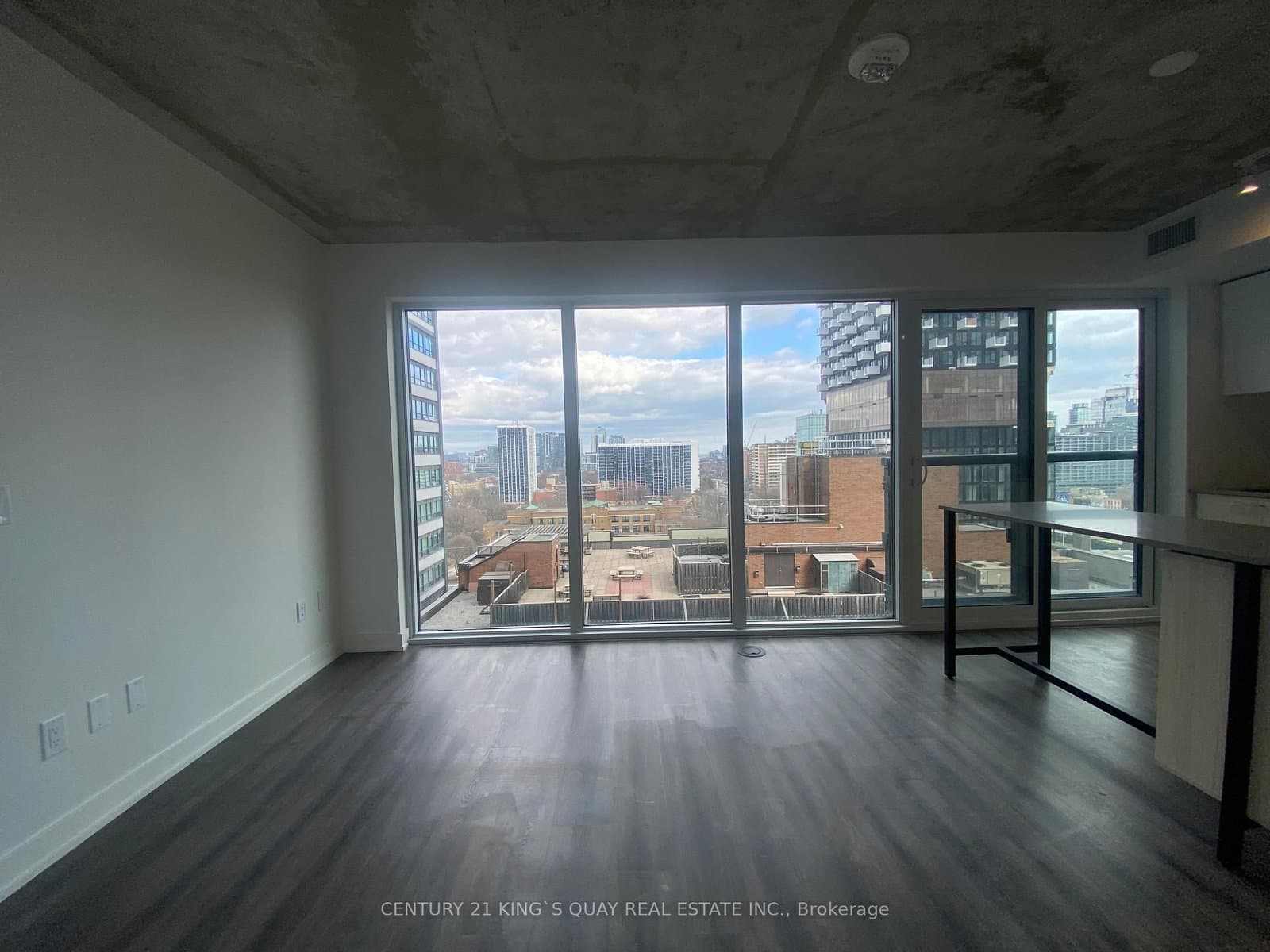 65 Mutual Street, Unit 1309 thumbnail 16