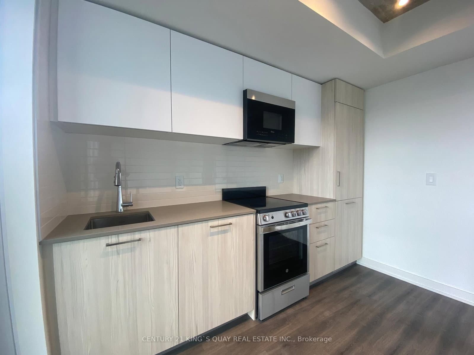 65 Mutual Street, Unit 1309 thumbnail 6