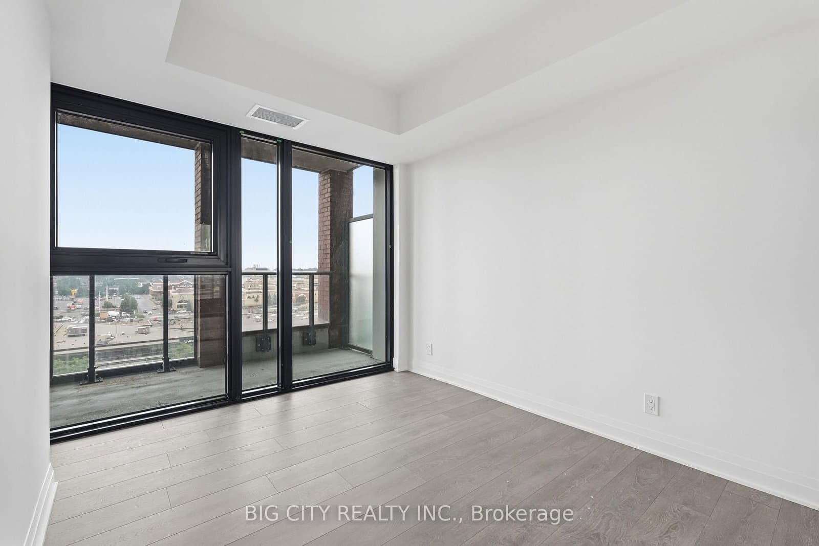 25 Frederick Todd Way, Unit 710 thumbnail 10