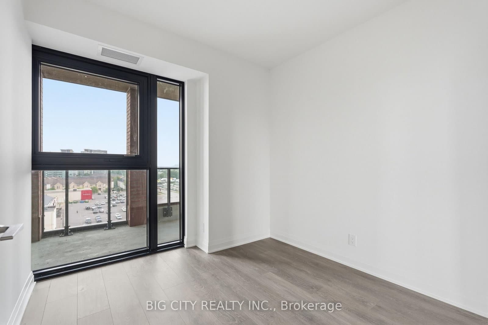 25 Frederick Todd Way, Unit 710 thumbnail 14