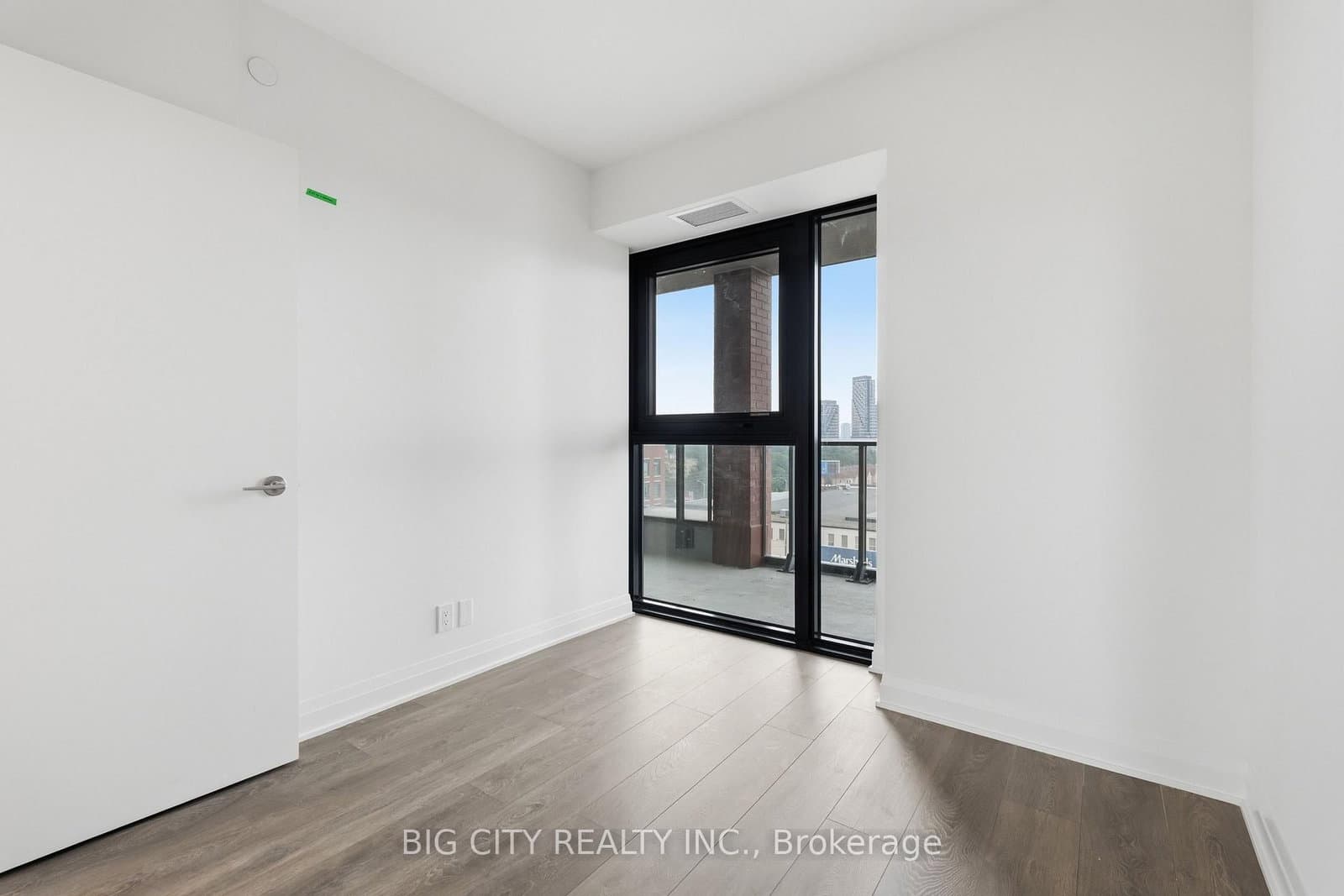 25 Frederick Todd Way, Unit 710 thumbnail 15