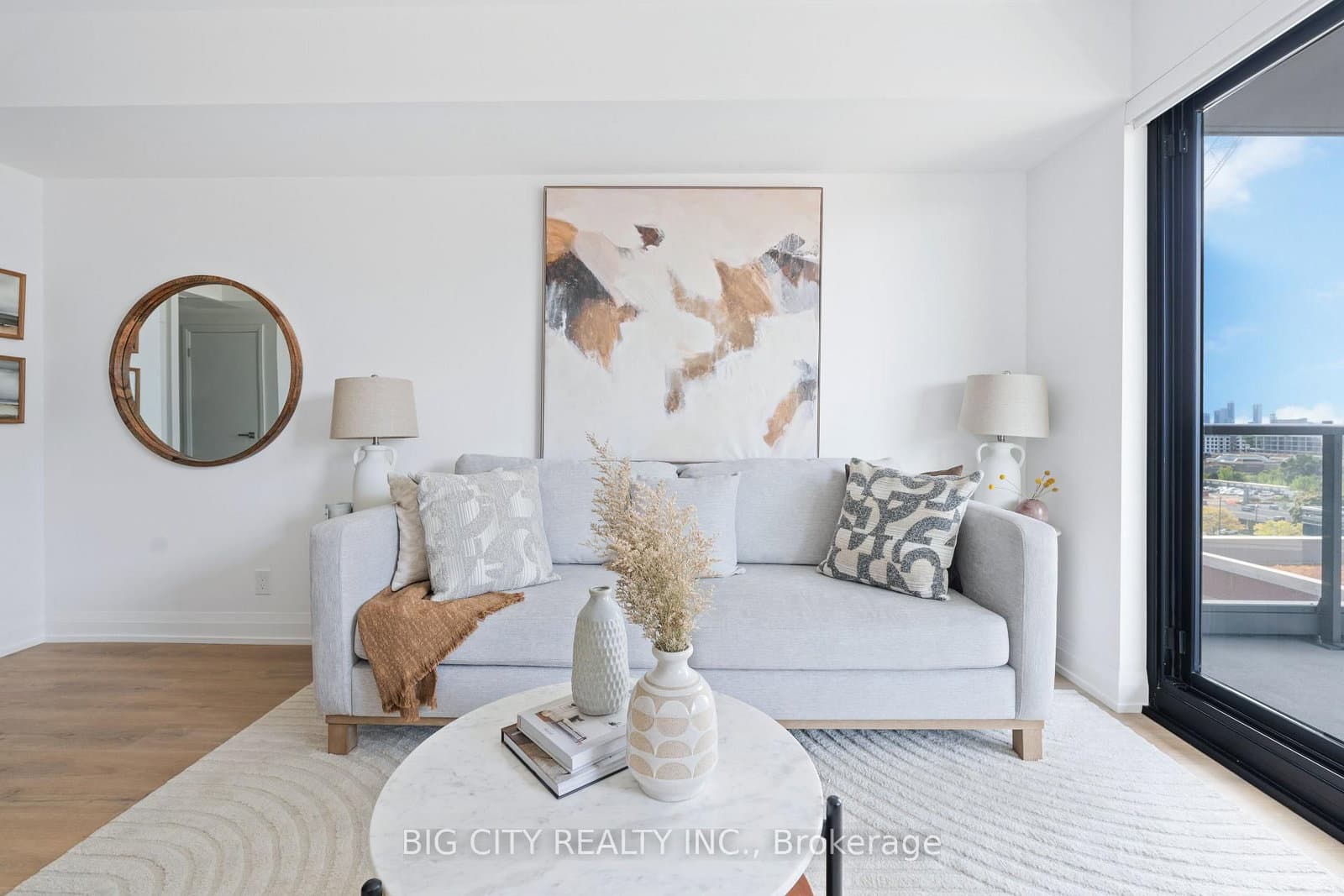 36 Brentcliffe Road, Unit 902 thumbnail 10