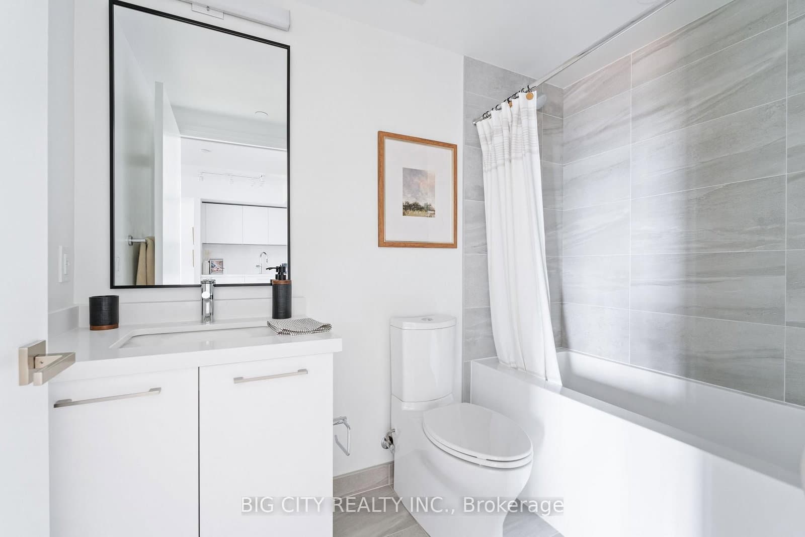36 Brentcliffe Road, Unit 902 thumbnail 15
