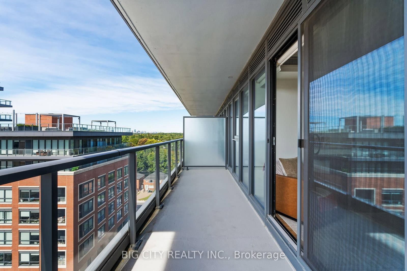 36 Brentcliffe Road, Unit 902 thumbnail 17
