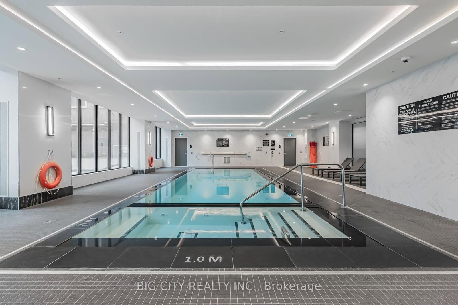 36 Brentcliffe Road, Unit 902 thumbnail 24
