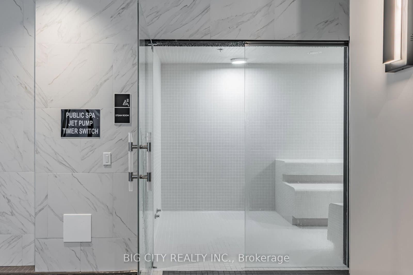 36 Brentcliffe Road, Unit 902 thumbnail 26