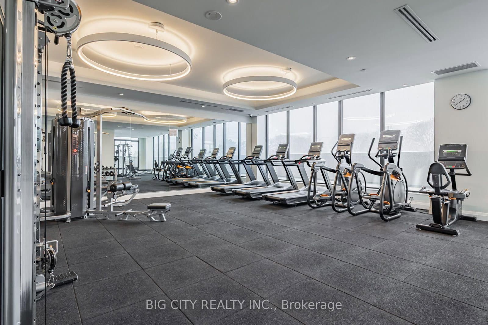 36 Brentcliffe Road, Unit 902 thumbnail 28