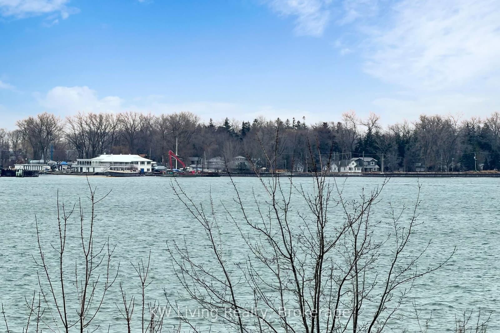 1 Edgewater Drive, Unit GPH 12 thumbnail 50