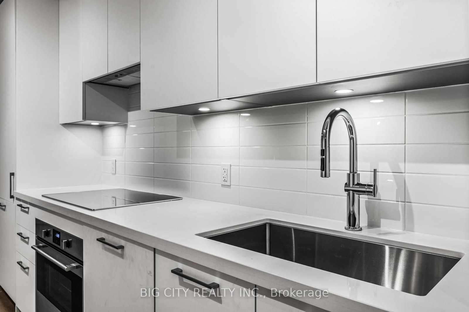 36 Brentcliffe Road, Unit M04 thumbnail 10