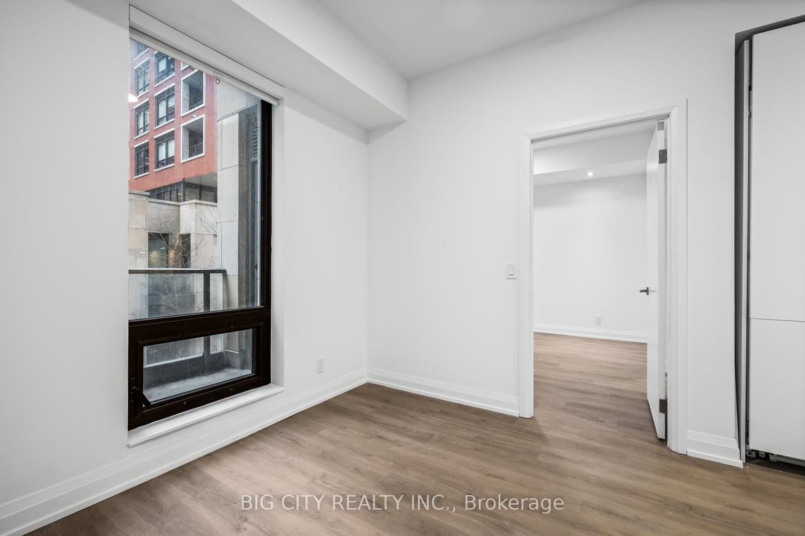 36 Brentcliffe Road, Unit M04 thumbnail 15