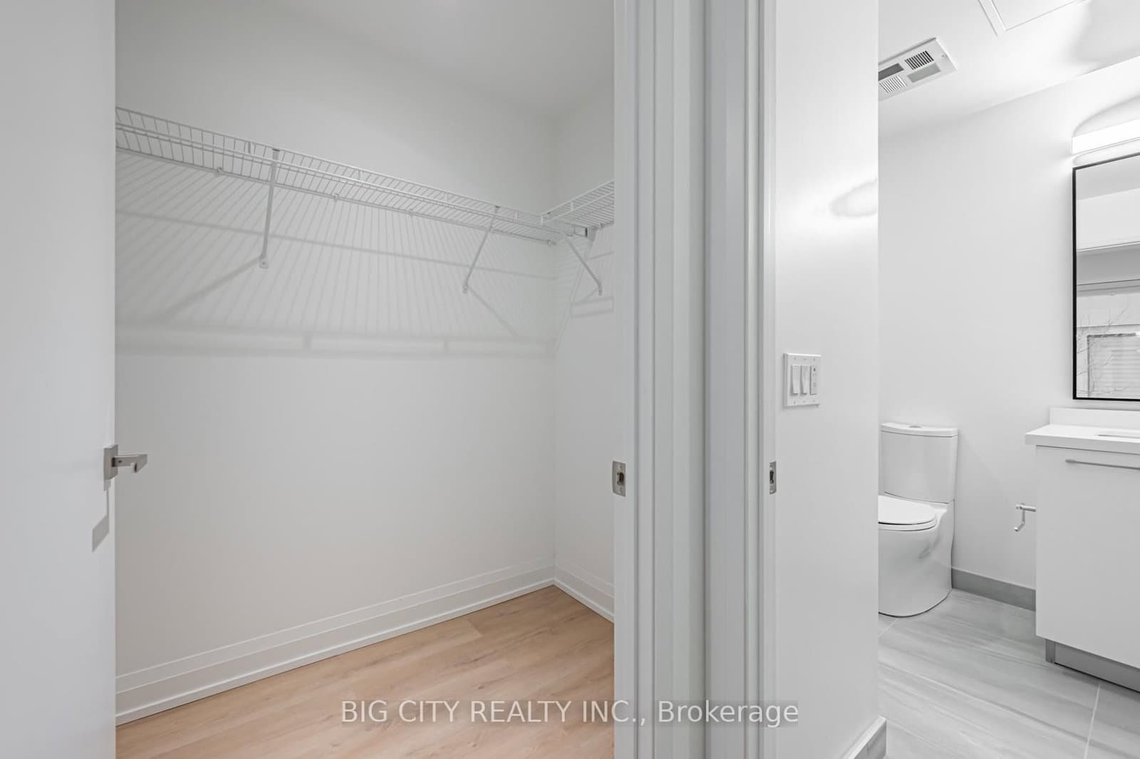 36 Brentcliffe Road, Unit M04 thumbnail 16