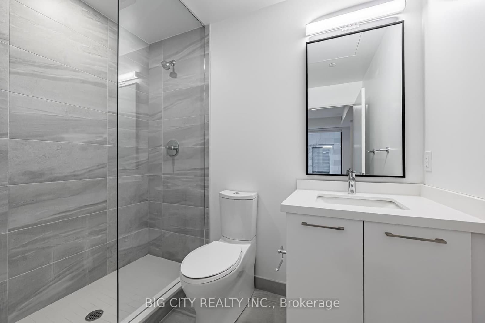 36 Brentcliffe Road, Unit M04 thumbnail 17