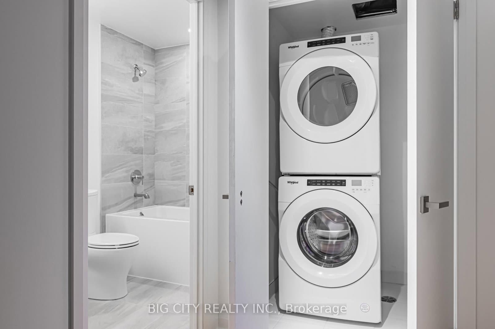 36 Brentcliffe Road, Unit M04 thumbnail 24