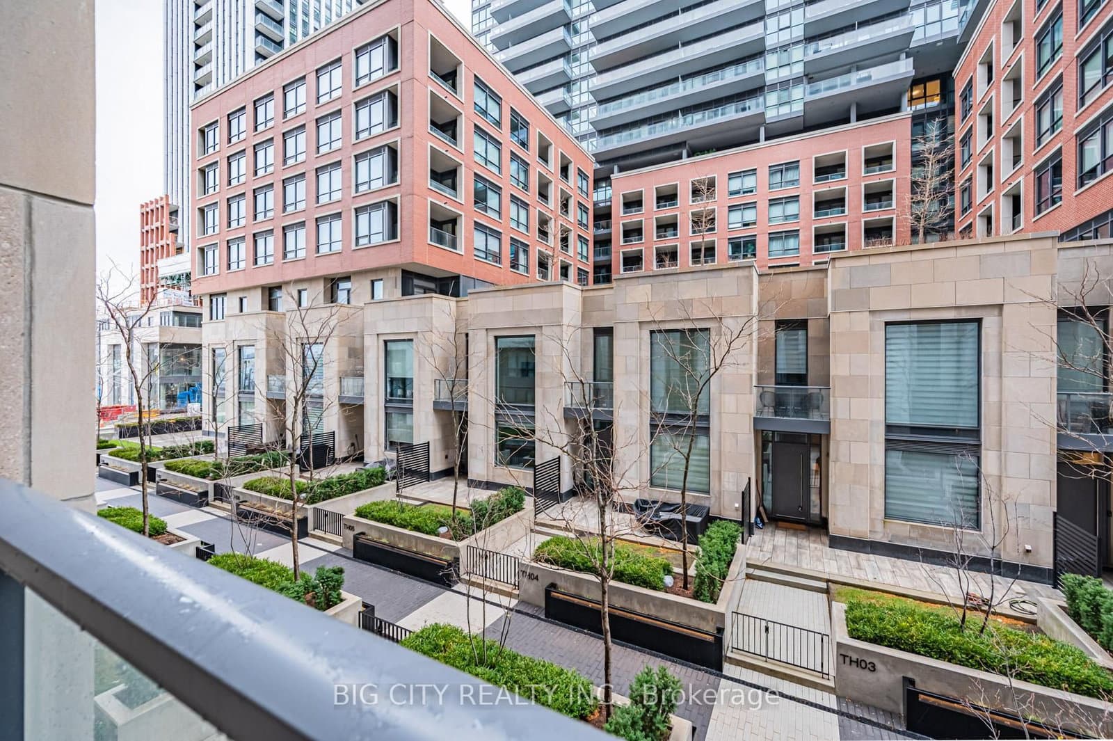 36 Brentcliffe Road, Unit M04 thumbnail 27