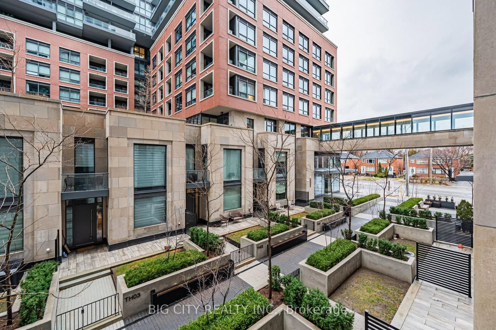 36 Brentcliffe Road, Unit M04 thumbnail 28