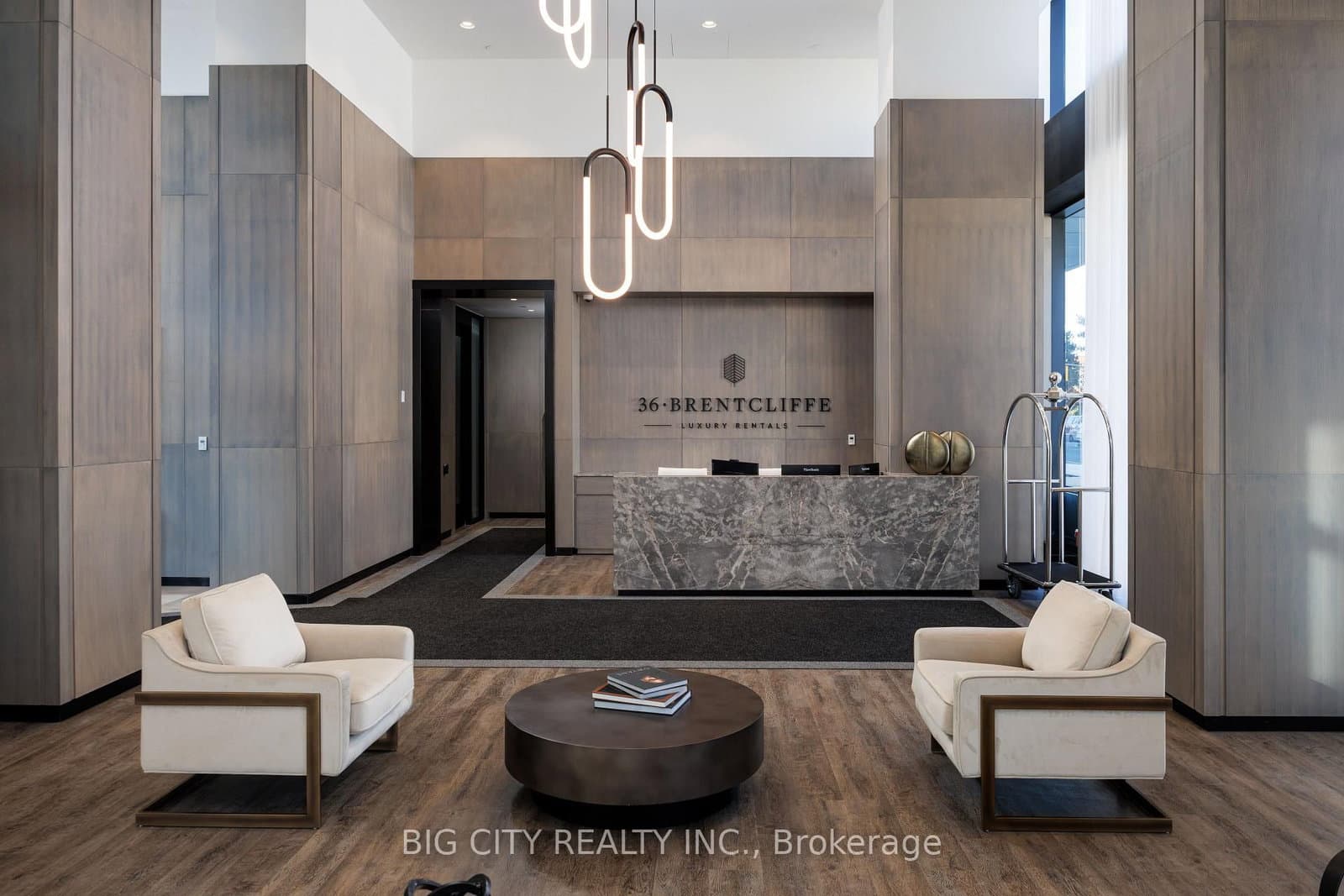 36 Brentcliffe Road, Unit M04 thumbnail 32