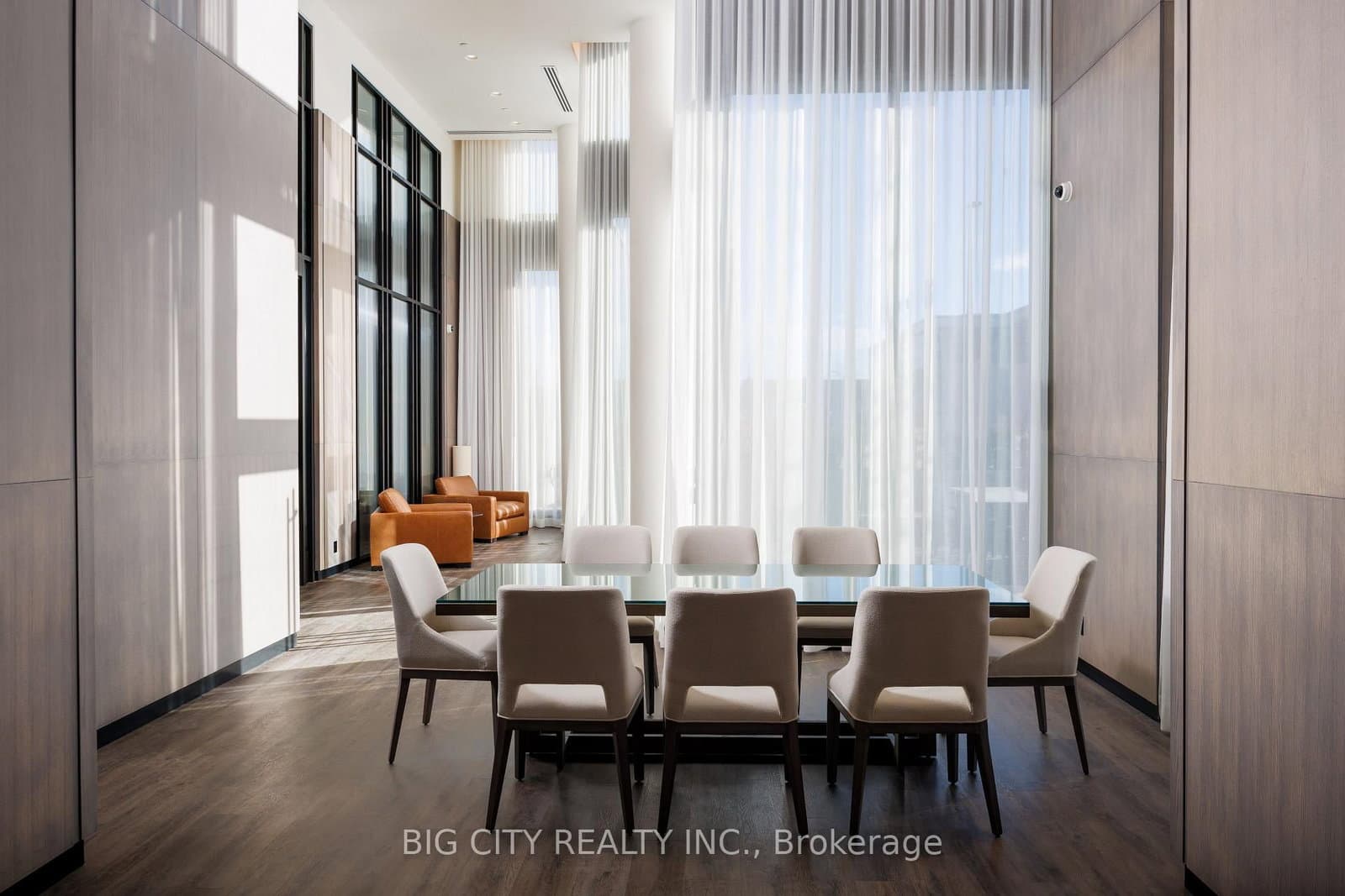 36 Brentcliffe Road, Unit M04 thumbnail 34