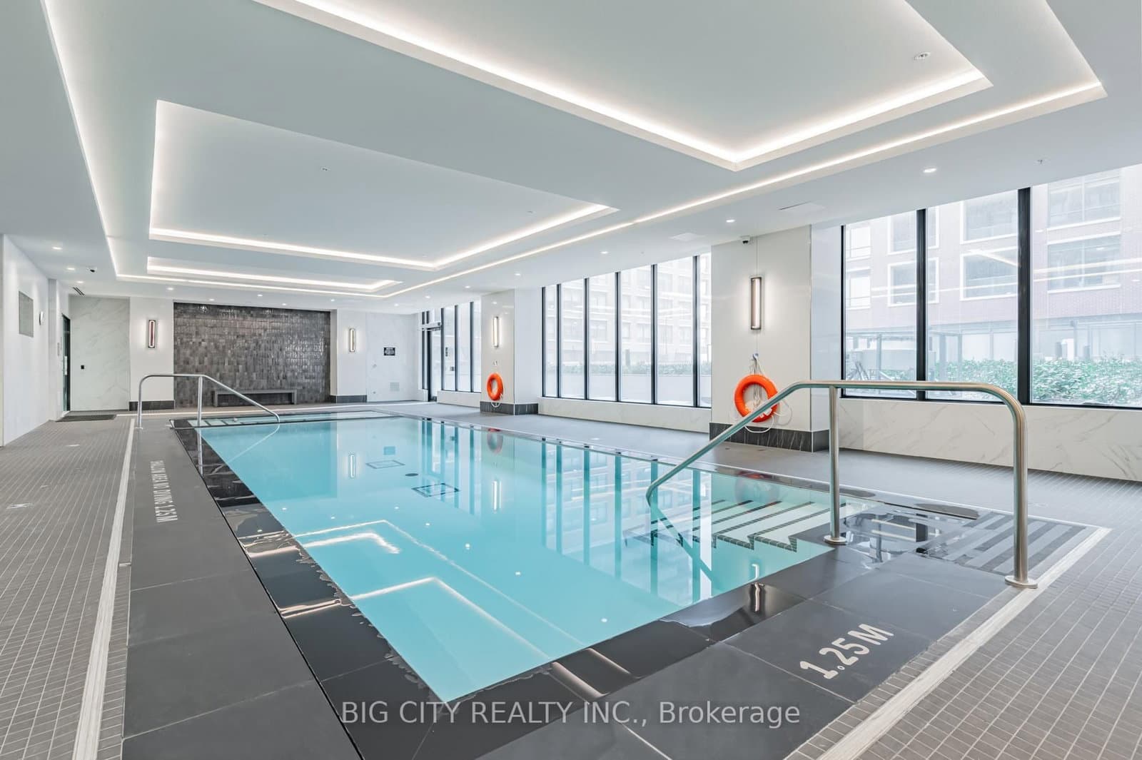 36 Brentcliffe Road, Unit M04 thumbnail 36