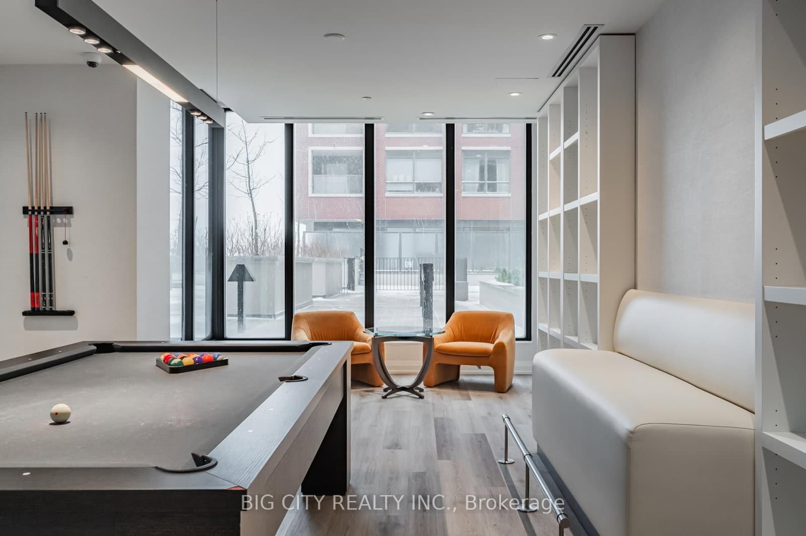 36 Brentcliffe Road, Unit M04 thumbnail 41