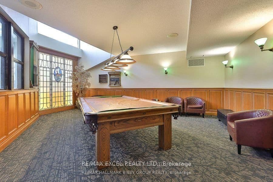 65 Harbour Square, Unit 3403 thumbnail 28