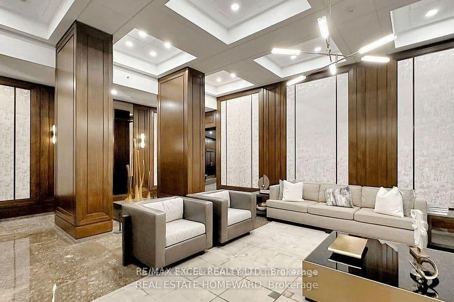 65 Harbour Square, Unit 3403 thumbnail 30