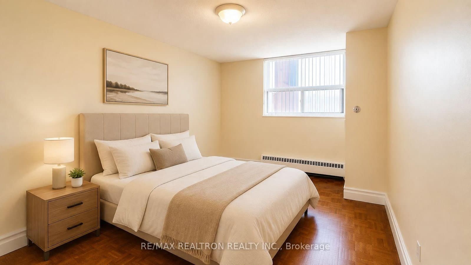 5949 Yonge Street, Unit 304 - Image 1