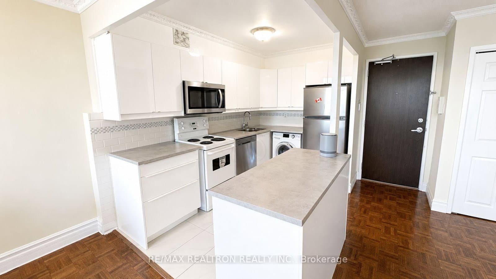 5949 Yonge Street, Unit 304 thumbnail 4
