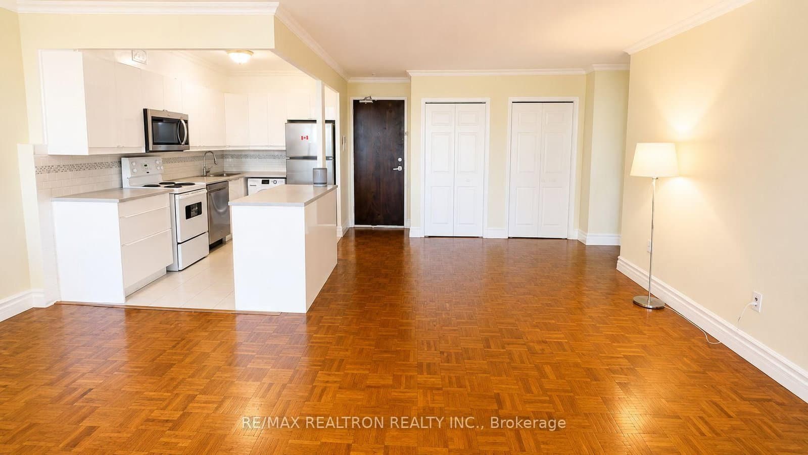 5949 Yonge Street, Unit 304 thumbnail 5