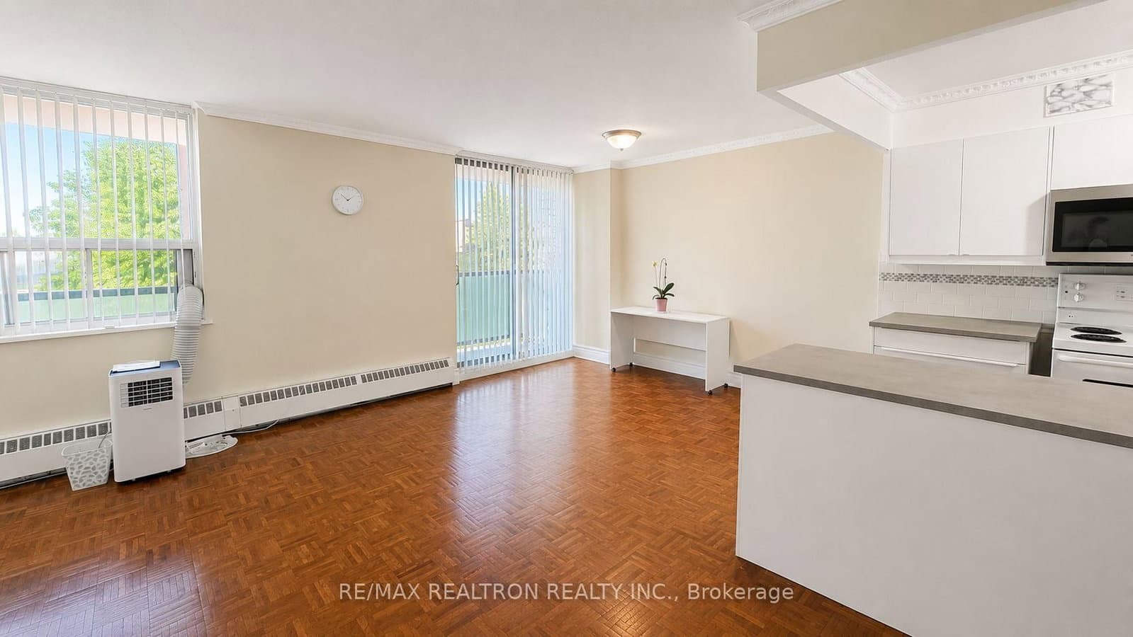 5949 Yonge Street, Unit 304 thumbnail 6