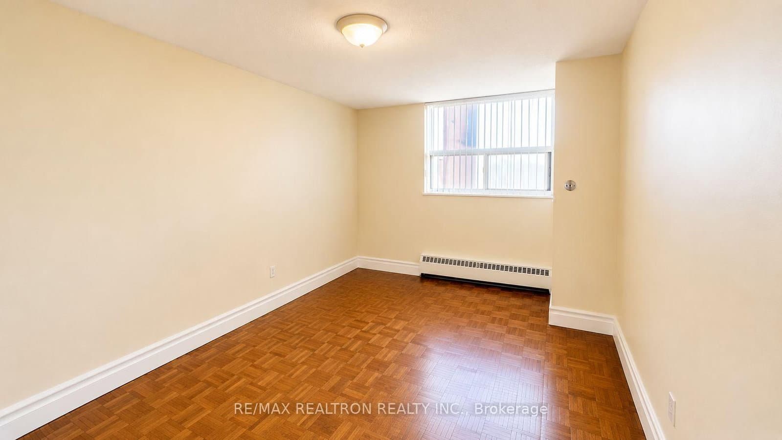 5949 Yonge Street, Unit 304 thumbnail 7