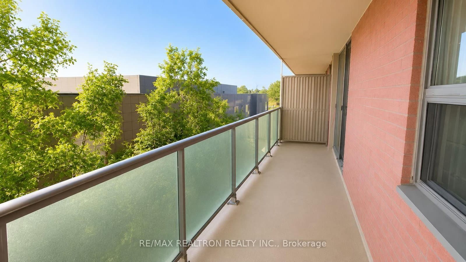 5949 Yonge Street, Unit 304 thumbnail 8