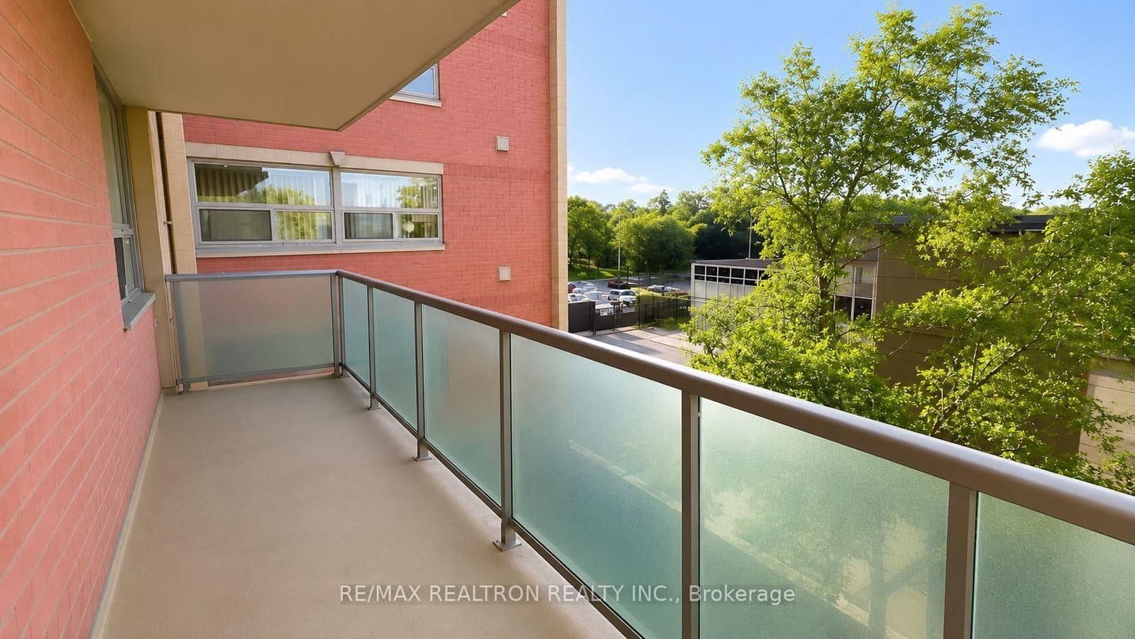 5949 Yonge Street, Unit 304 thumbnail 9