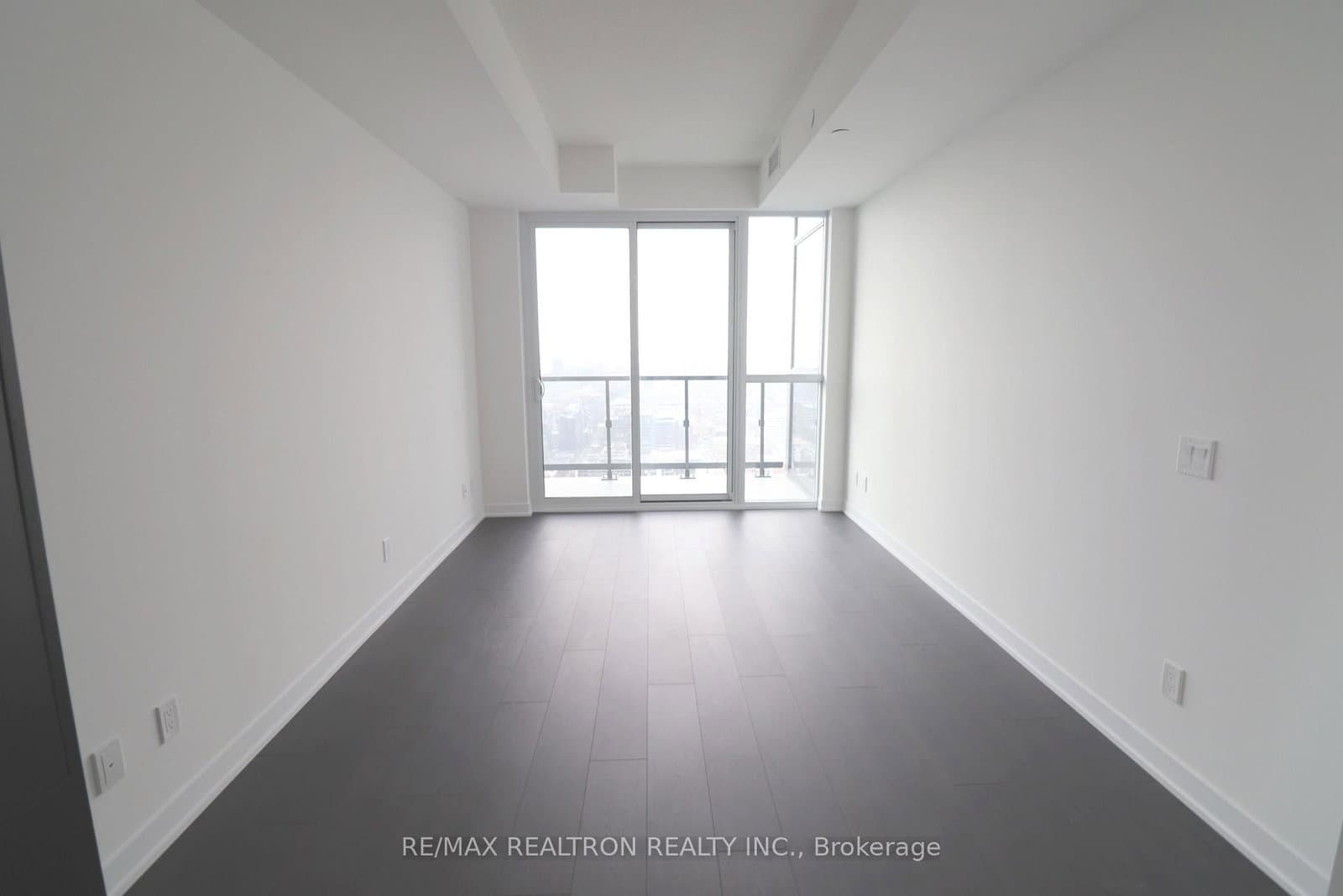 87 Peter Street, Unit 4505 thumbnail 10