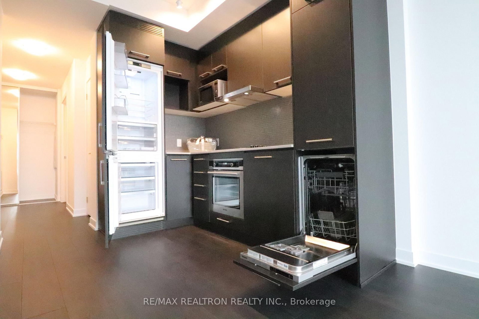 87 Peter Street, Unit 4505 thumbnail 12