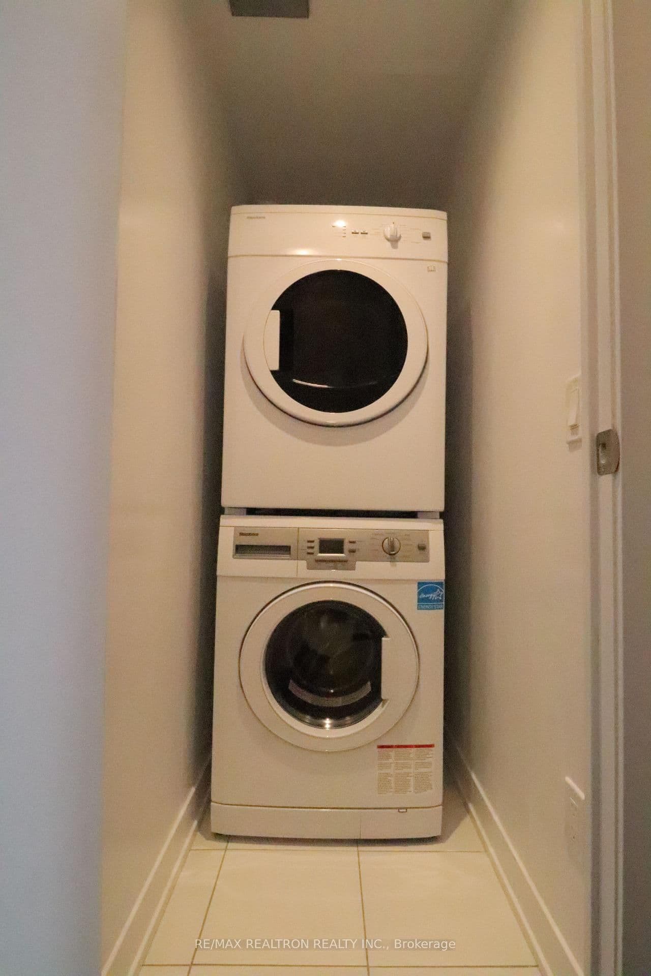 87 Peter Street, Unit 4505 thumbnail 16