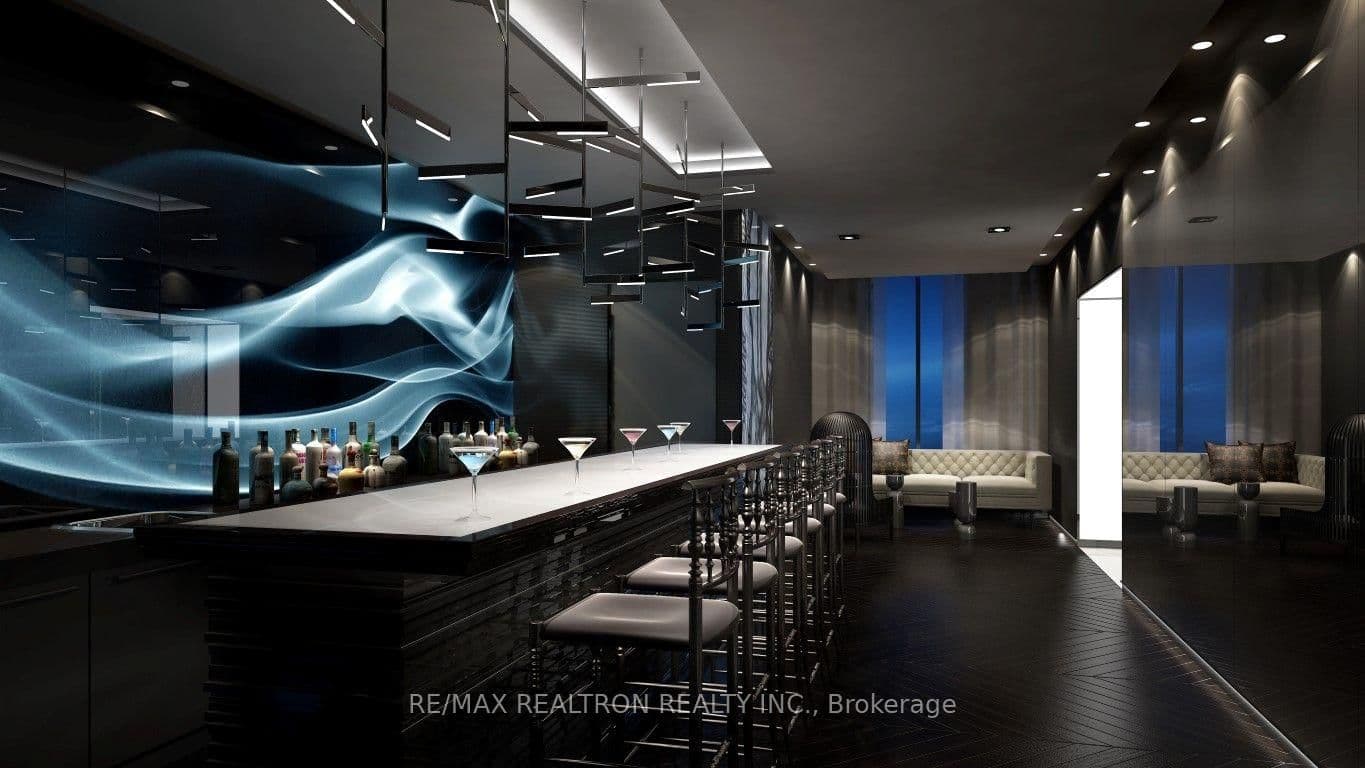 87 Peter Street, Unit 4505 thumbnail 20