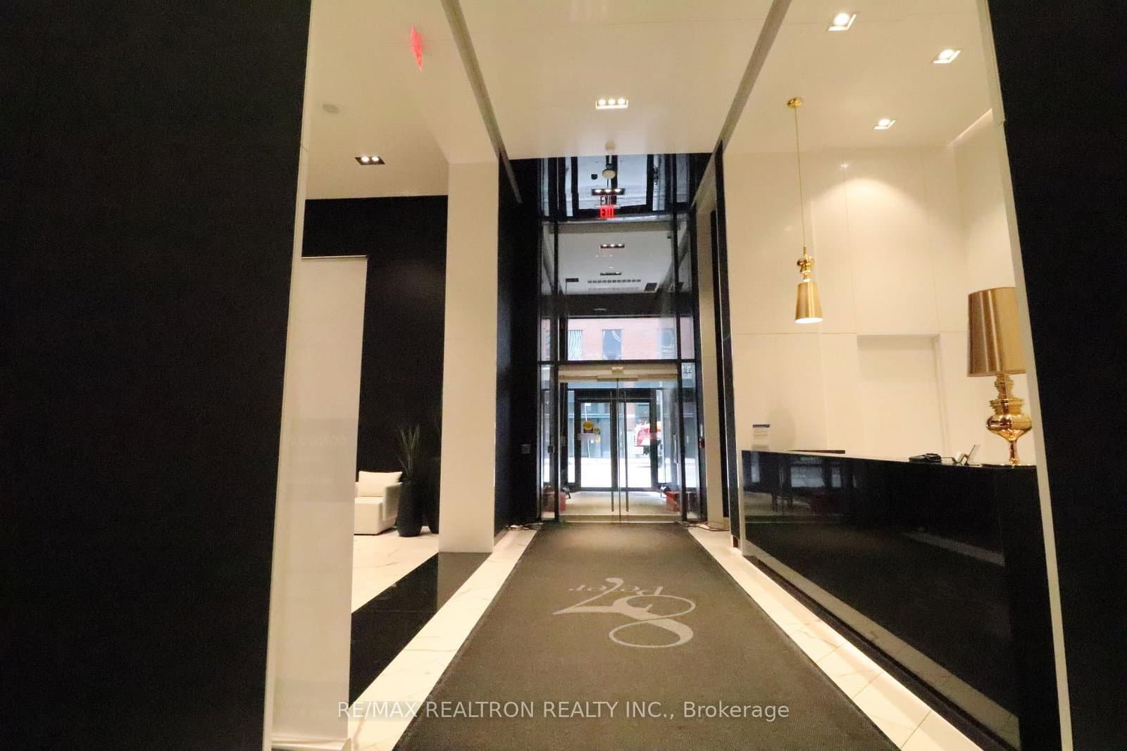 87 Peter Street, Unit 4505 thumbnail 4