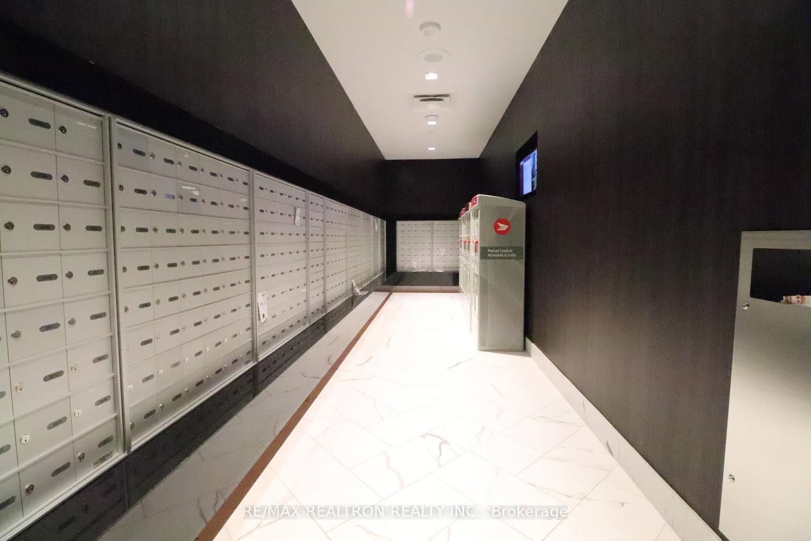 87 Peter Street, Unit 4505 thumbnail 7