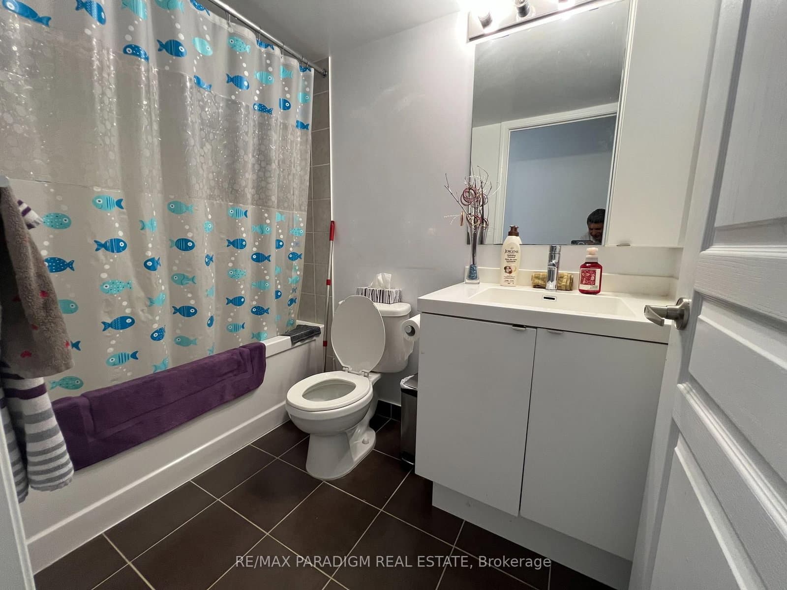 352 Front Street W, Unit 701 thumbnail 12