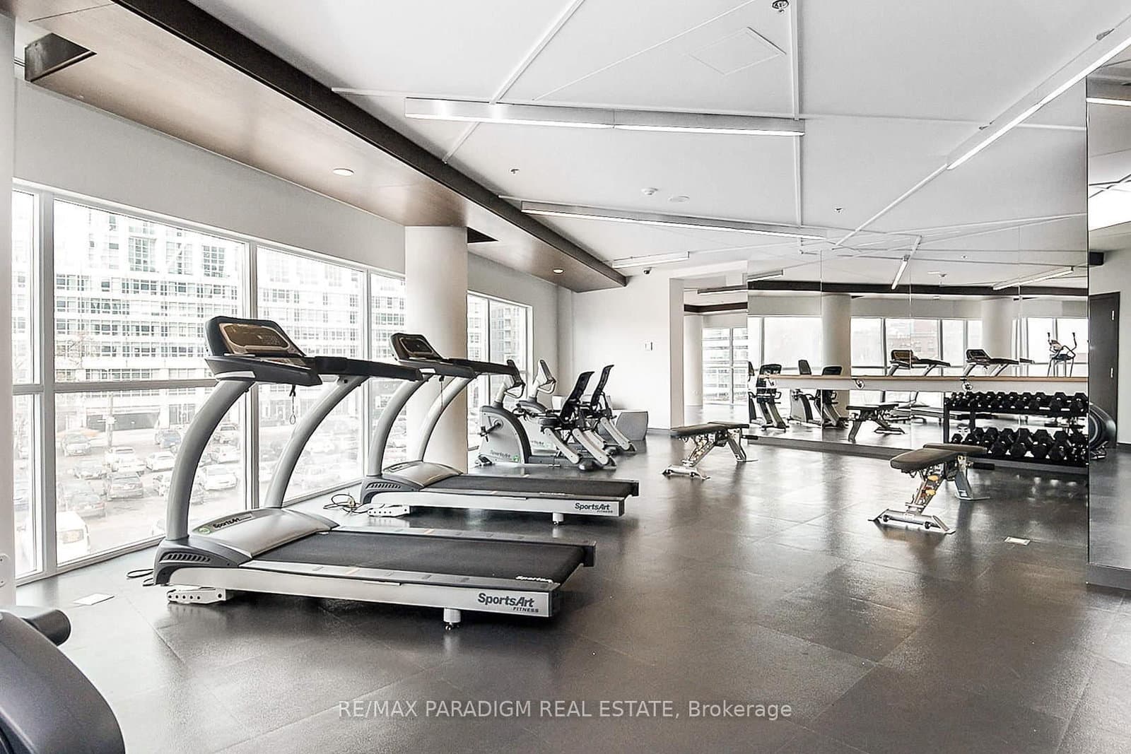 352 Front Street W, Unit 701 thumbnail 15