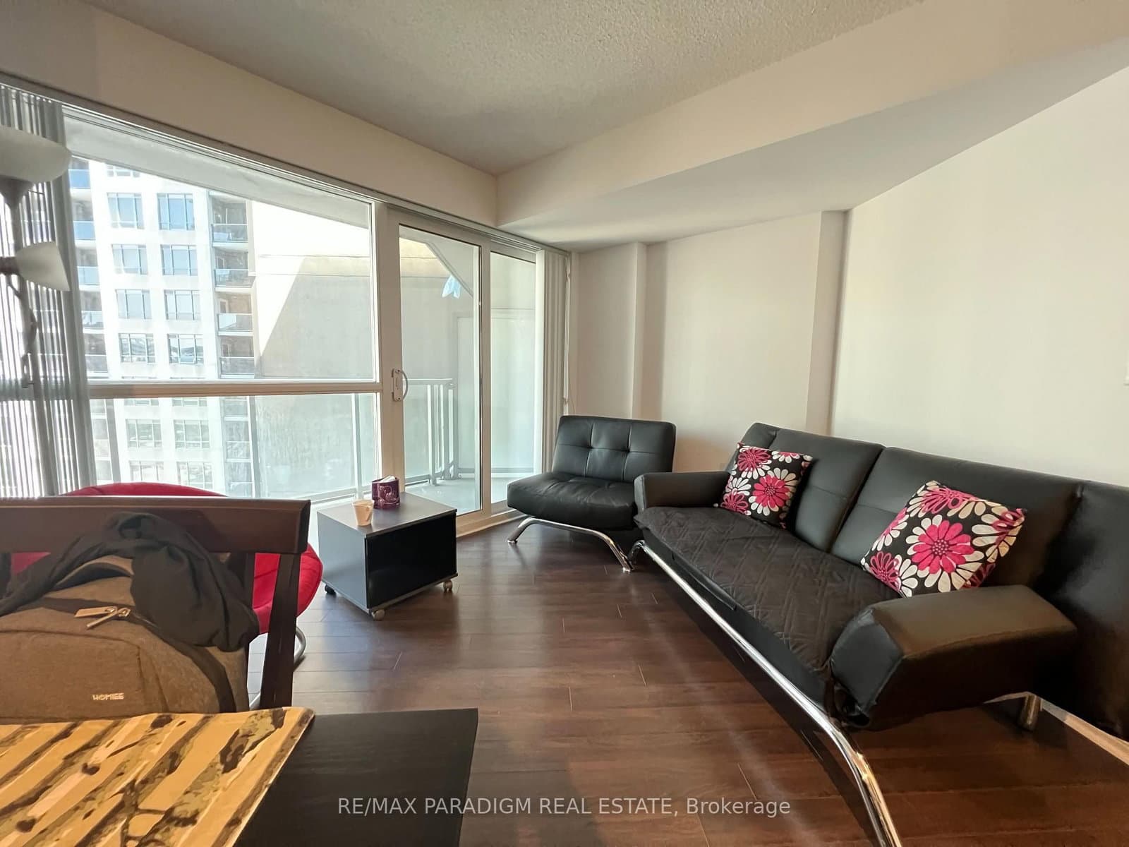 352 Front Street W, Unit 701 thumbnail 2