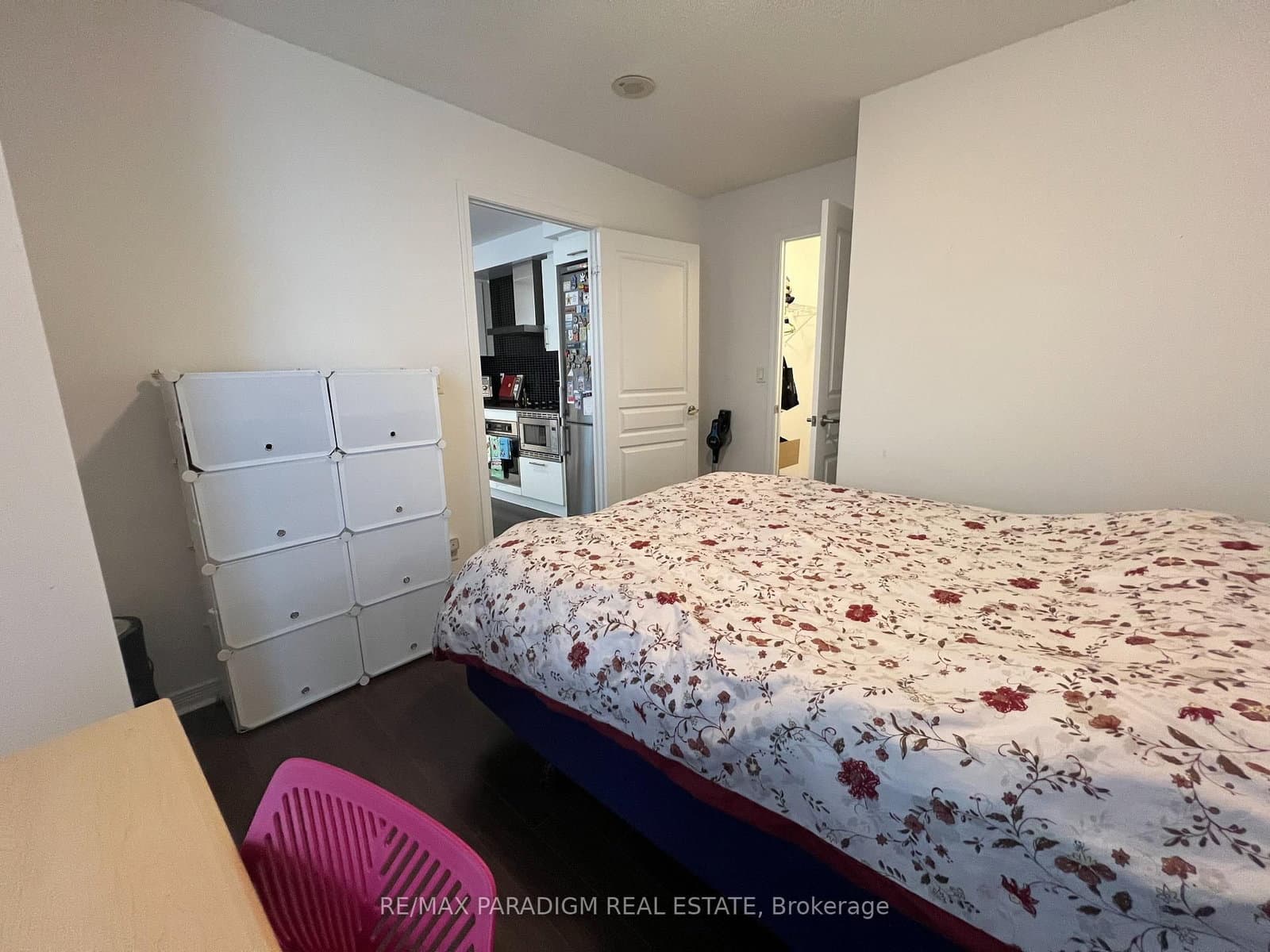 352 Front Street W, Unit 701 thumbnail 9