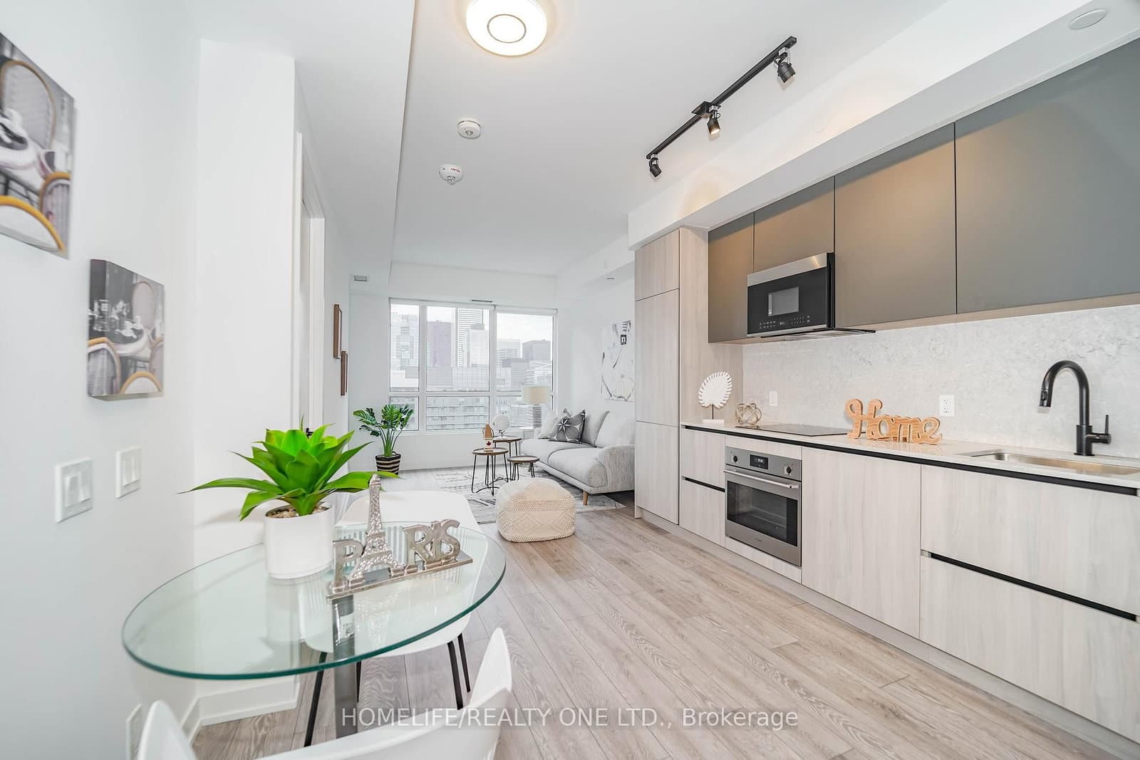 108 Peter Street, Unit 4803 thumbnail 10
