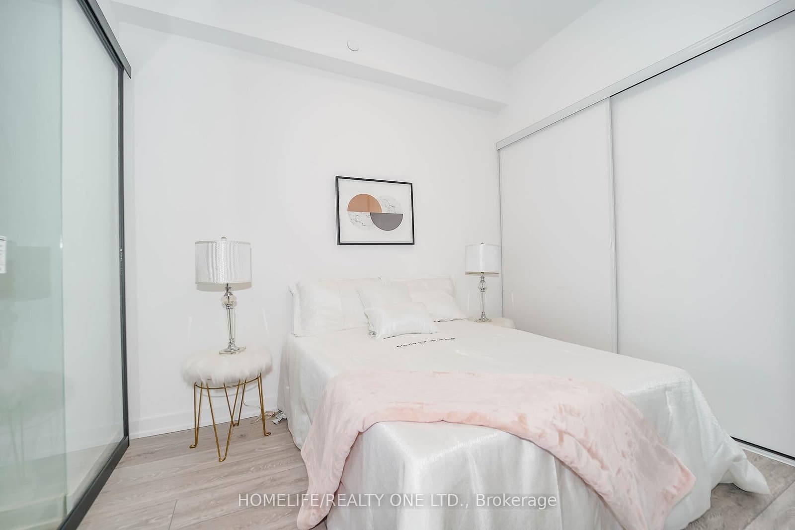 108 Peter Street, Unit 4803 thumbnail 13