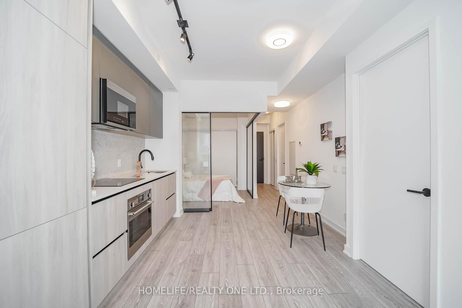 108 Peter Street, Unit 4803 thumbnail 17