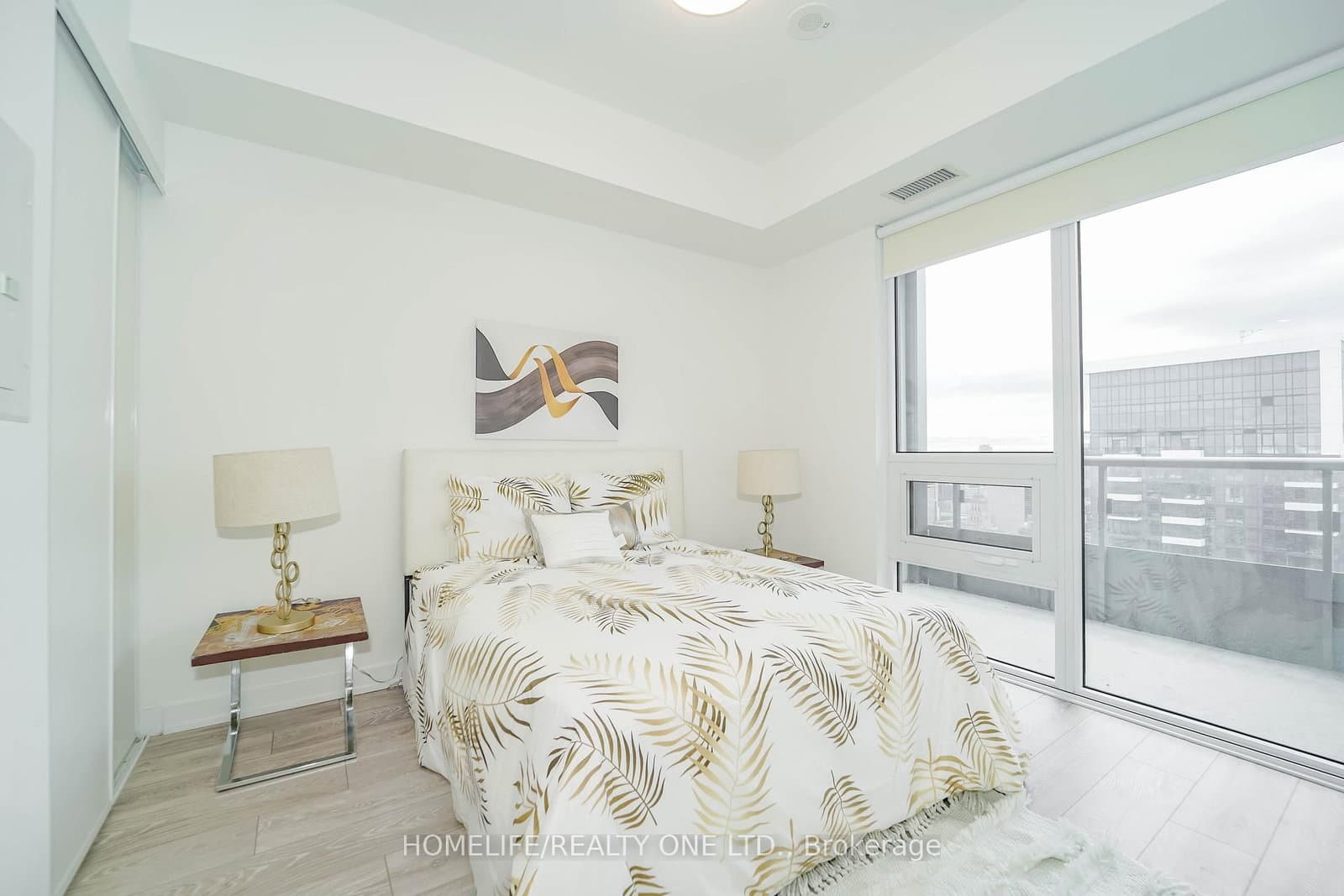 108 Peter Street, Unit 4803 thumbnail 29