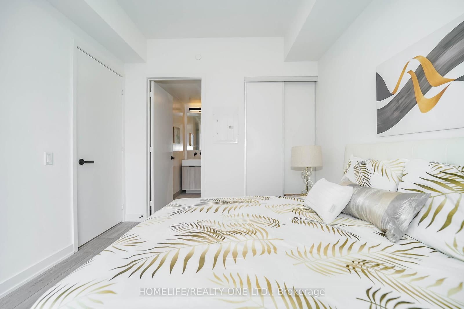 108 Peter Street, Unit 4803 thumbnail 31